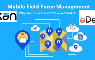 tookan features comparison