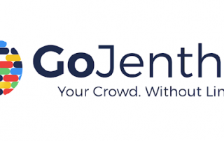 Gojentha Alternative