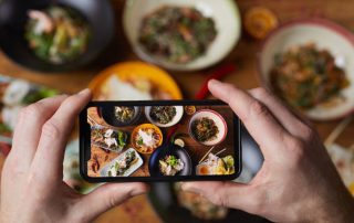 20 FREE STOCK FOOD PHOTOGRAPHY WEBSITES FOR RESTAURANTS